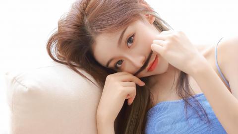 久久av草草男人的天堂亚洲成人啪一区二区|国产av三区一区|国产日韩欧美三区-国产精品久久国产三级|六月丁香激情久久|五月丁香黄色视频在线观看|国产AV人人夜夜澡人人爽|国家移民管理局：上半年全国移民管理机构共签发口岸签证43万证次